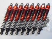 JKRC9944R Clod Buster